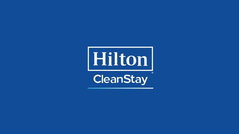 Hampton Inn And Suites Lufkin Zewnętrze zdjęcie