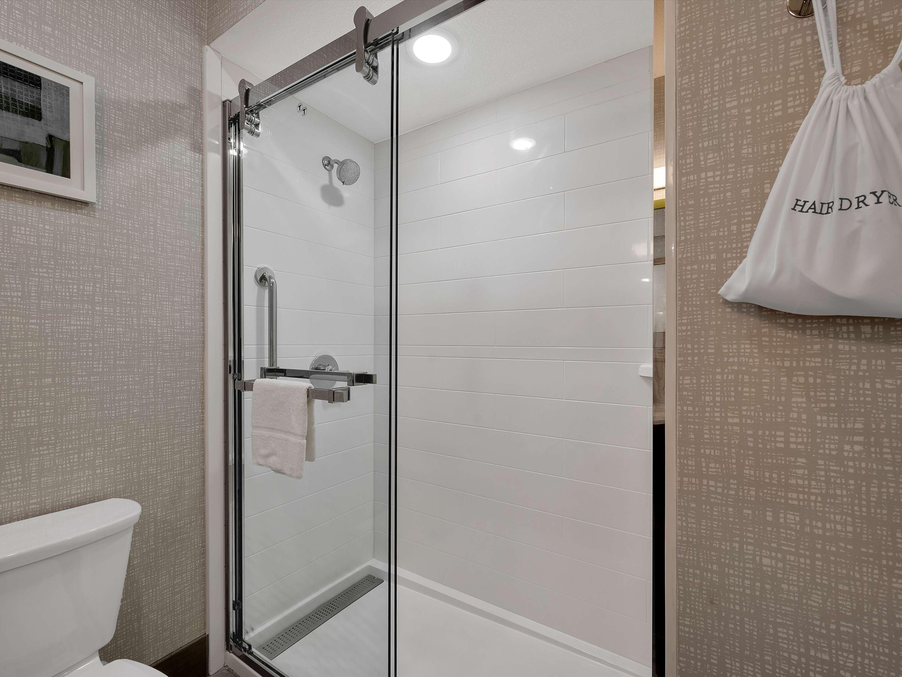 Hampton Inn And Suites Lufkin Zewnętrze zdjęcie