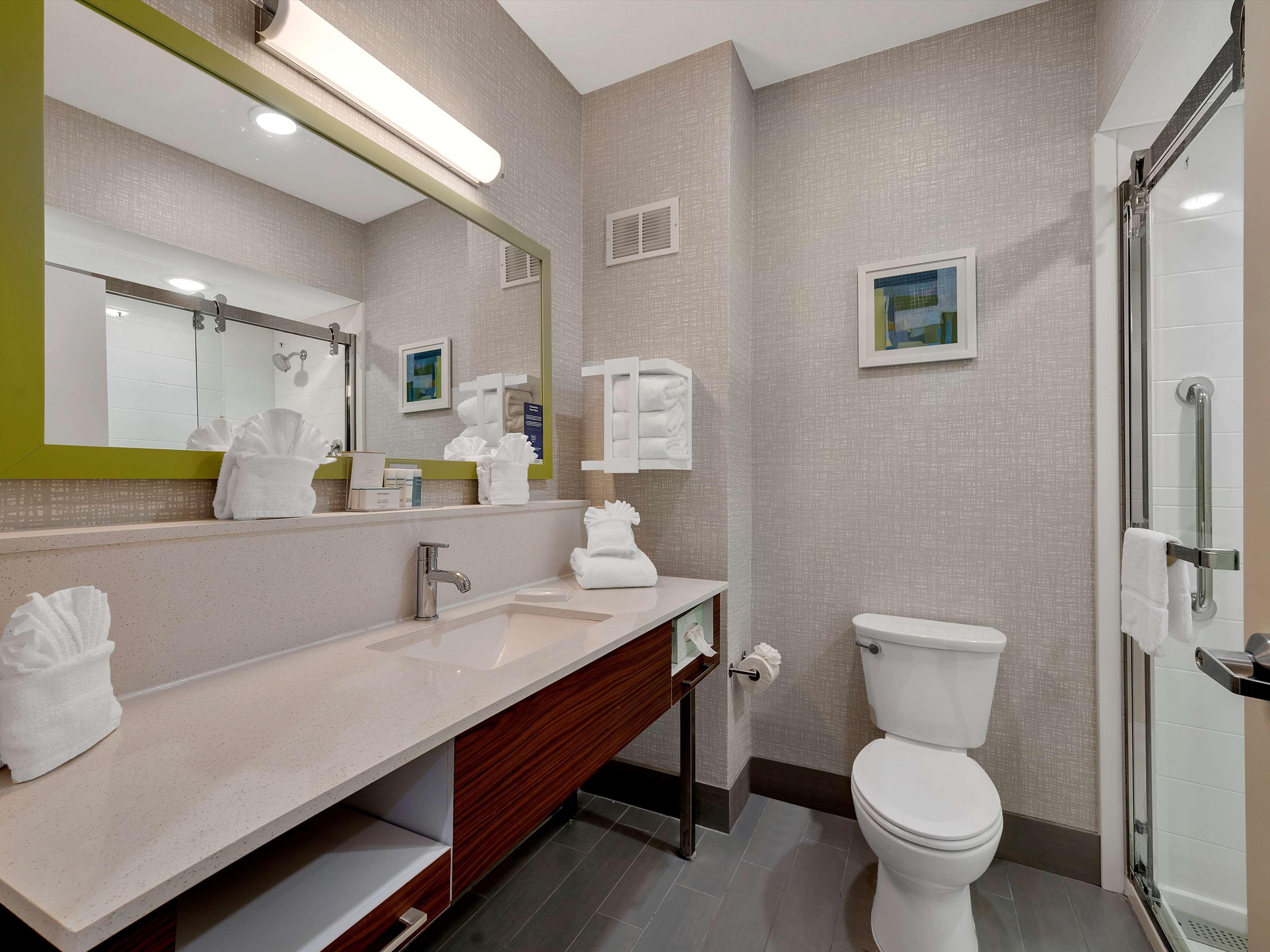 Hampton Inn And Suites Lufkin Zewnętrze zdjęcie