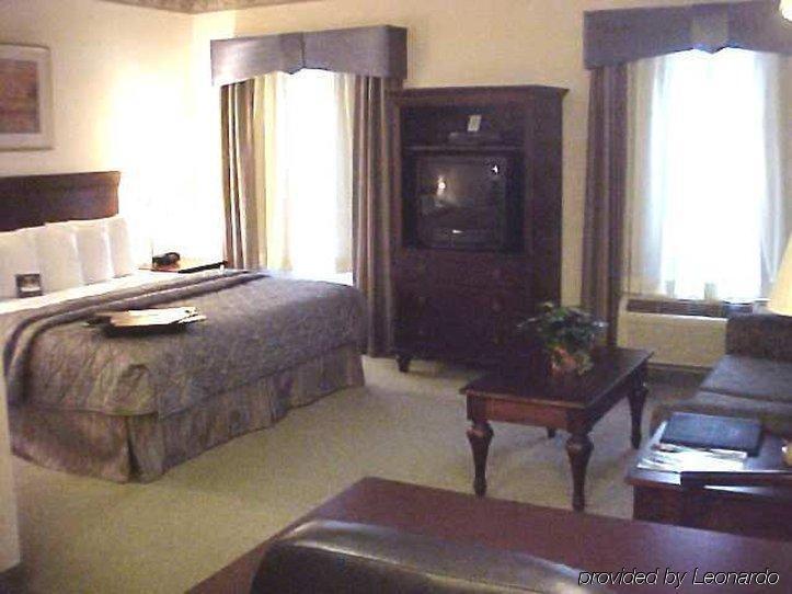 Hampton Inn And Suites Lufkin Pokój zdjęcie